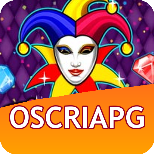 Fortune Tiger Slot - RTP 96.8%