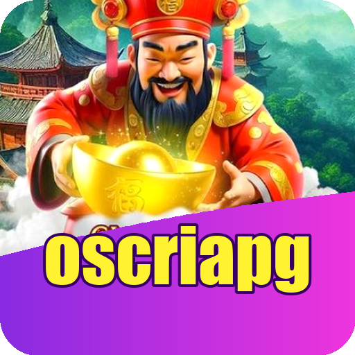 Mahjong Ways Slot - RTP 96.9%