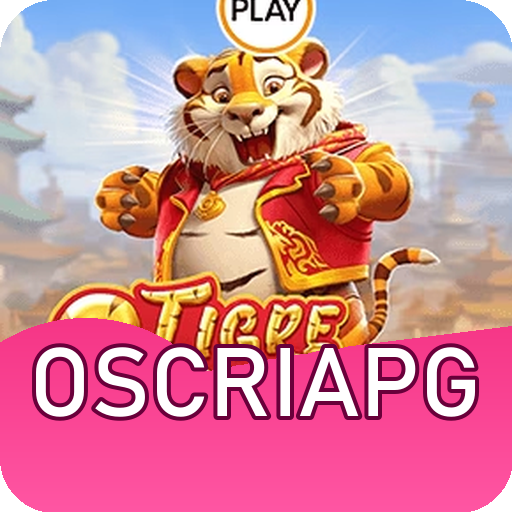 Fortune Tiger Jackpot