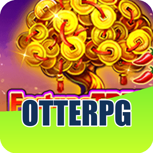 Fortune Dragon Slot - RTP 96.5%