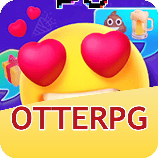 Poker ao Vivo - Caribbean Stud