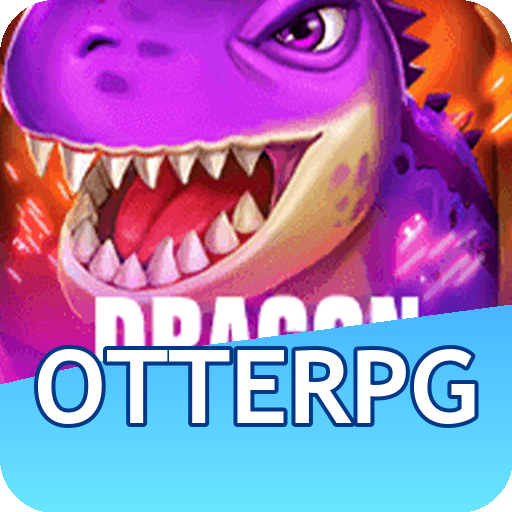 Dragon Tiger - Jogo Rápido ao Vivo
