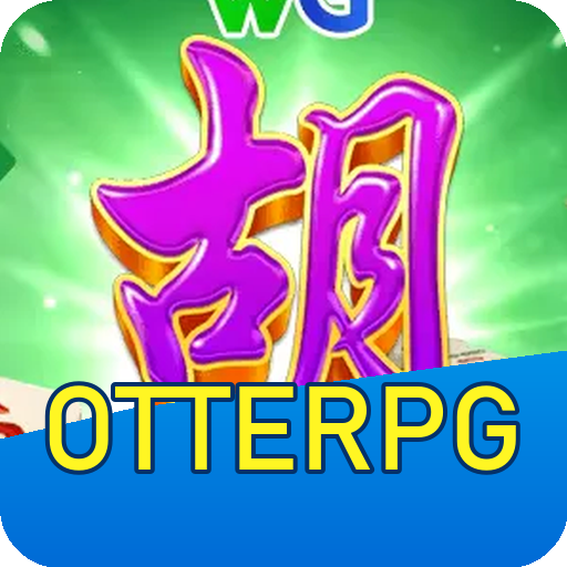 Sweet Bonanza Slot - RTP 96.5%