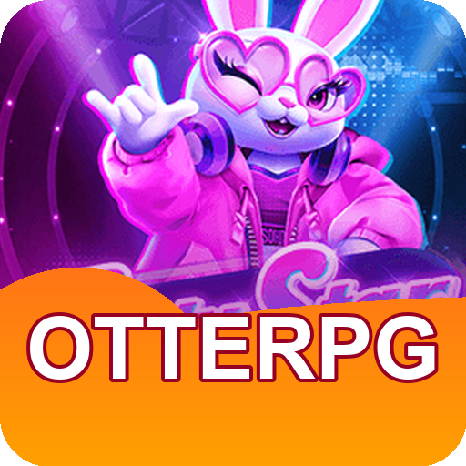 Fortune Tiger Slot - RTP 96.8%