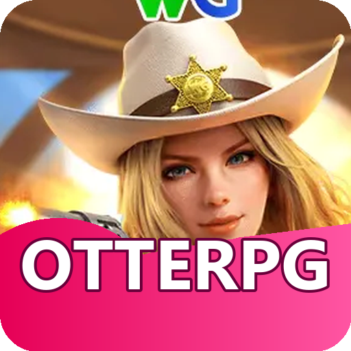 Fortune Rabbit Slot - RTP 97.1%