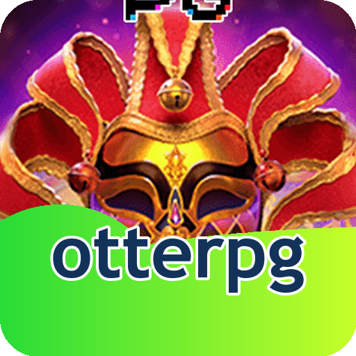 Crazy Time - Show de Bônus Interativo