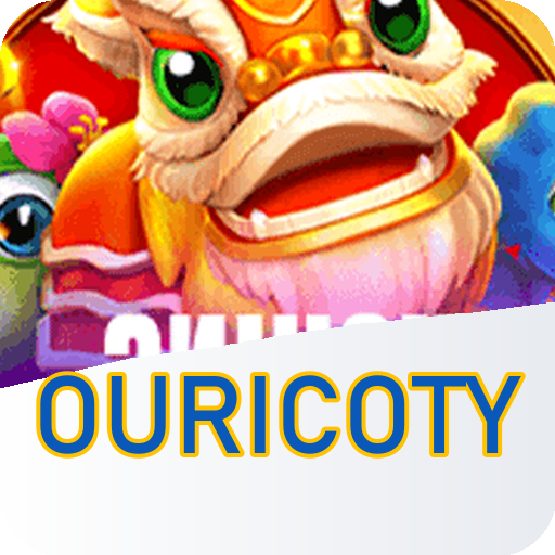 Fortune Dragon Slot - RTP 96.5%