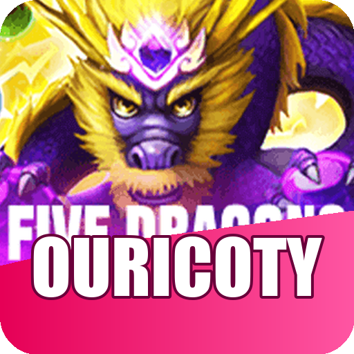 Fortune Tiger Slot - RTP 96.8%