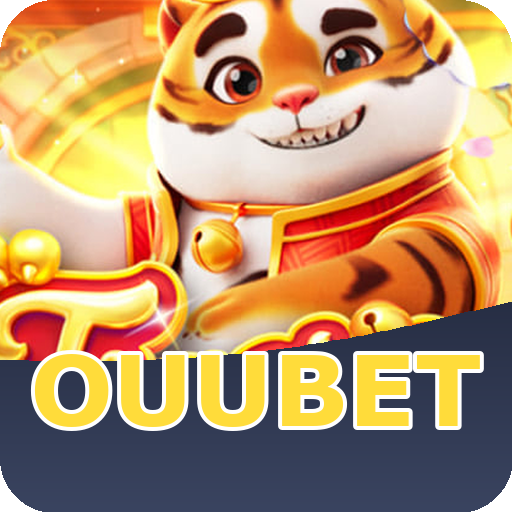 Verificação KYC ouubet