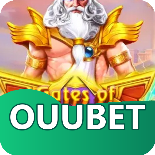 Fortune Rabbit Slot - RTP 97.1%