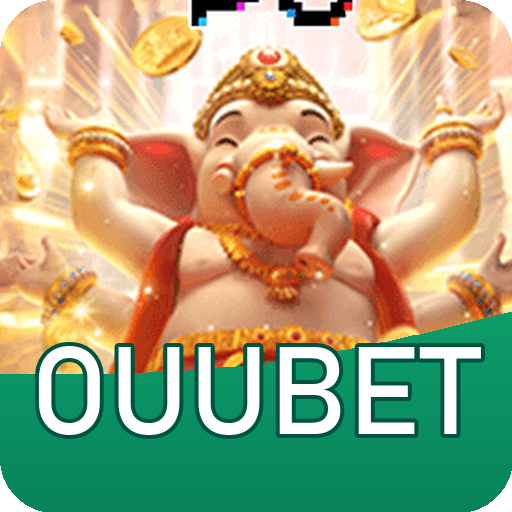 Formulário de Registro ouubet