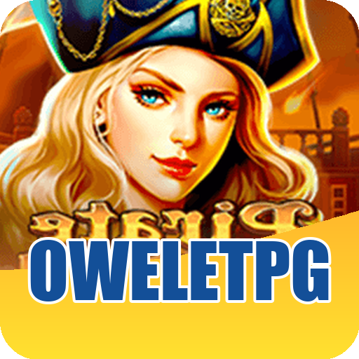 Verificação KYC oweletpg