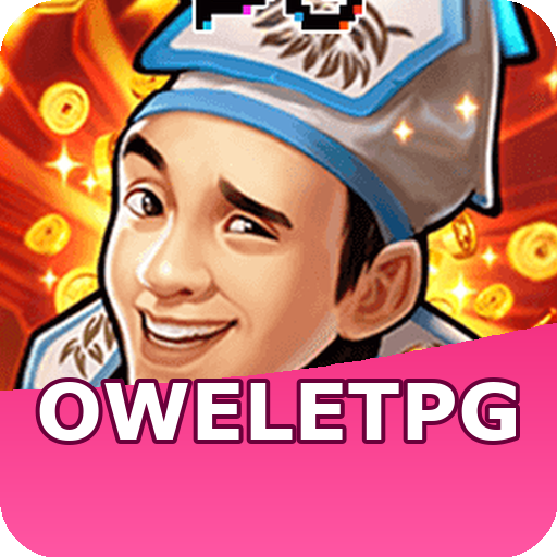 Fortune Tiger Slot - RTP 96.8%