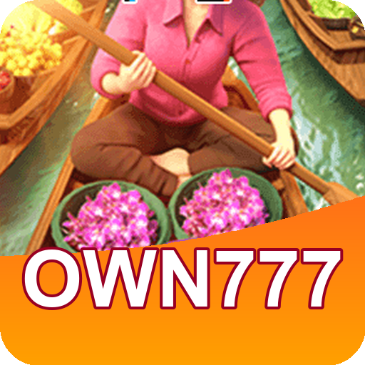 Fortune Dragon Slot - RTP 96.5%