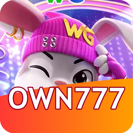 Fortune Rabbit Slot - RTP 97.1%