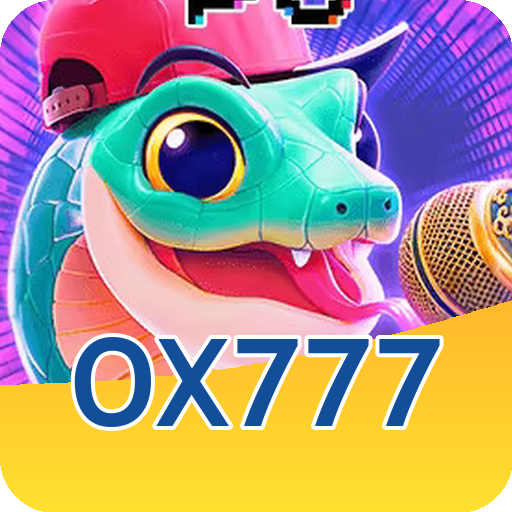 Mega Ball ao Vivo - Bingo + Loteria