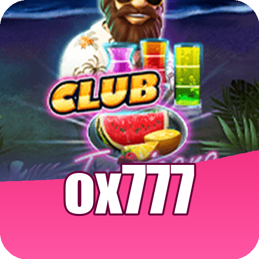 Sweet Bonanza Slot - RTP 96.5%