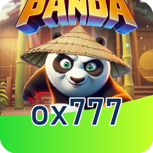Mahjong Ways Slot - RTP 96.9%