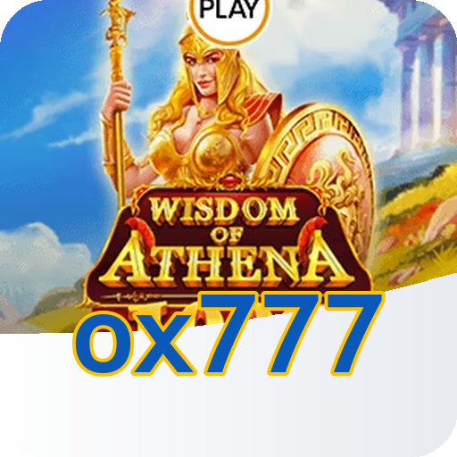 Fortune Rabbit Slot - RTP 97.1%