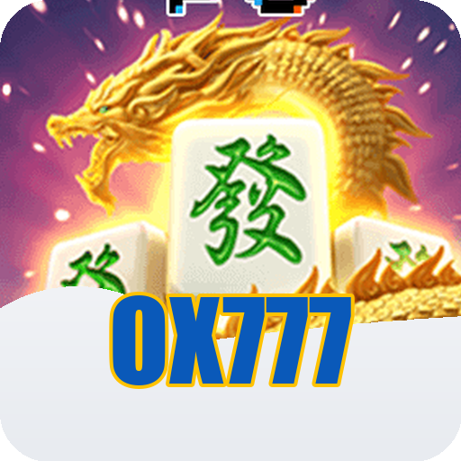 Formulário de Registro ox777