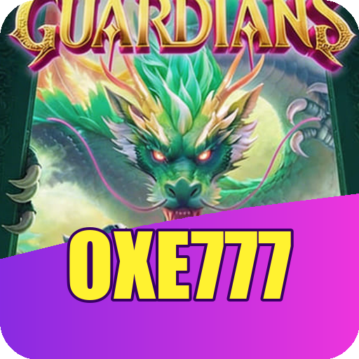 Fortune Dragon Slot - RTP 96.5%