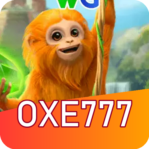 Formulário de Registro oxe777