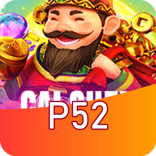 Gates of Olympus Slot - RTP 96.5%