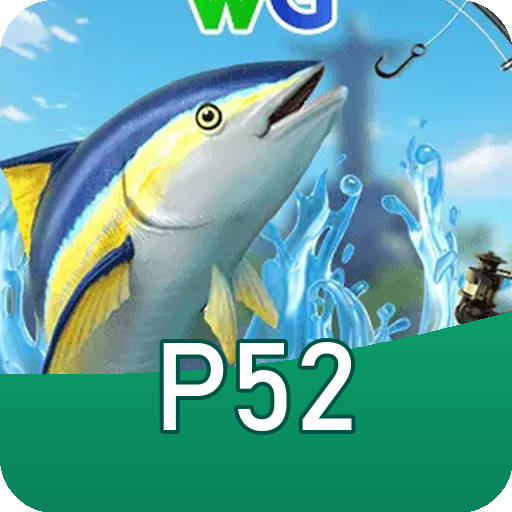 Mahjong Ways Slot - RTP 96.9%