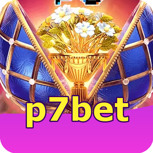Fortune Tiger Slot - RTP 96.8%