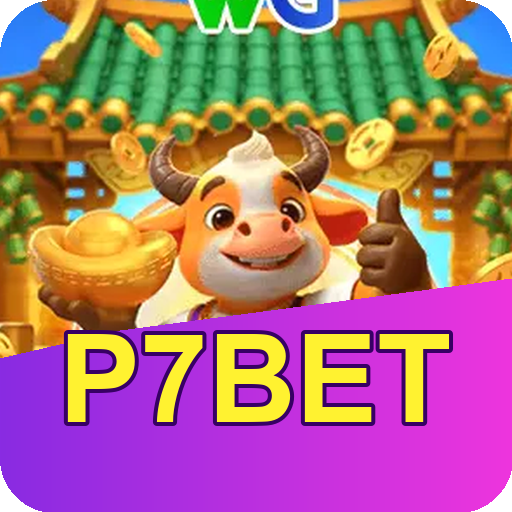 Mahjong Ways Slot - RTP 96.9%