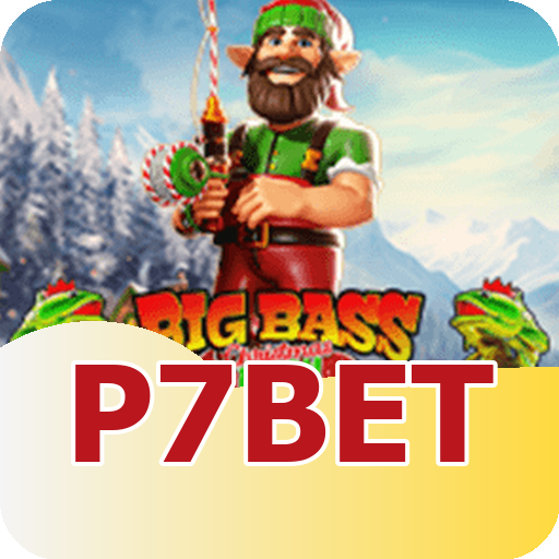 Fortune Rabbit Slot - RTP 97.1%