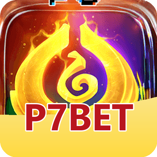 Formulário de Registro p7bet