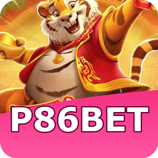 Gates of Olympus Slot - RTP 96.5%