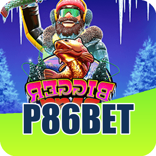 Fortune Tiger Slot - RTP 96.8%