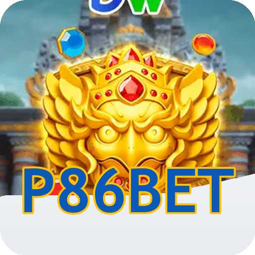 Fortune Tiger Jackpot