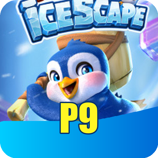 Fortune Dragon Slot - RTP 96.5%
