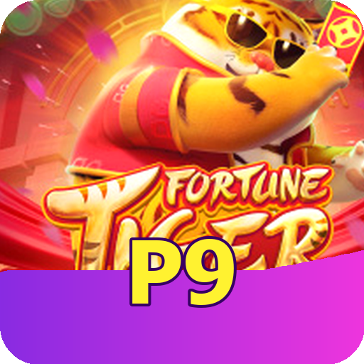 Gates of Olympus Slot - RTP 96.5%
