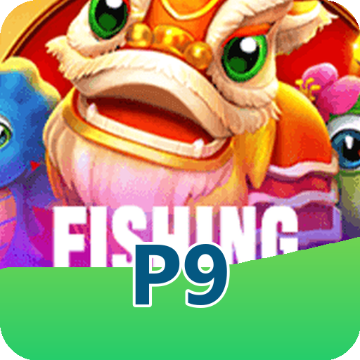 Fortune Rabbit Slot - RTP 97.1%