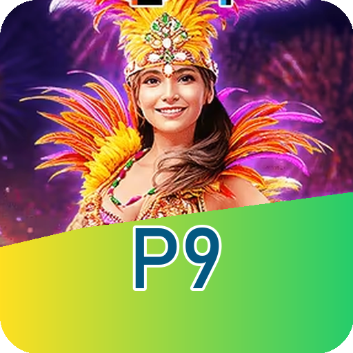 Formulário de Registro p9
