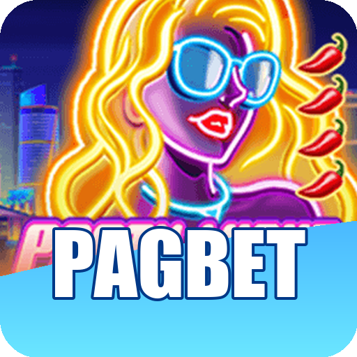 Fortune Dragon Slot - RTP 96.5%