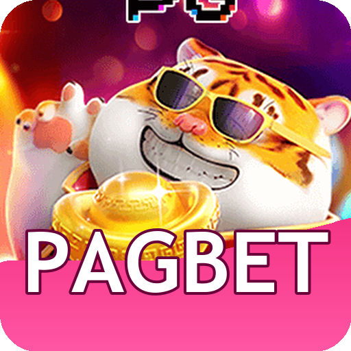 Poker ao Vivo - Caribbean Stud