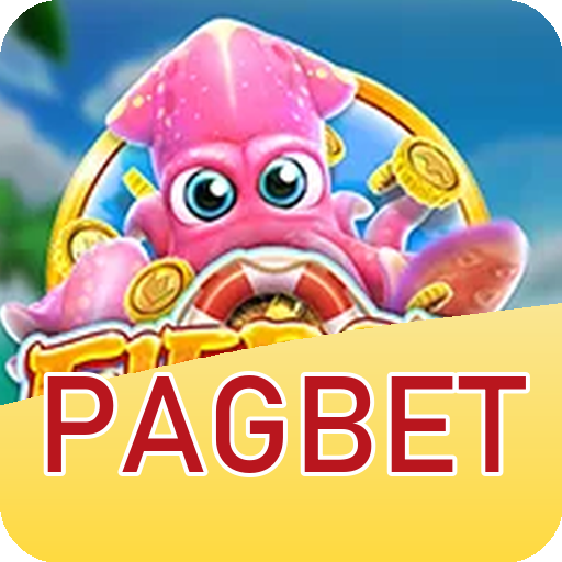 Sweet Bonanza Slot - RTP 96.5%