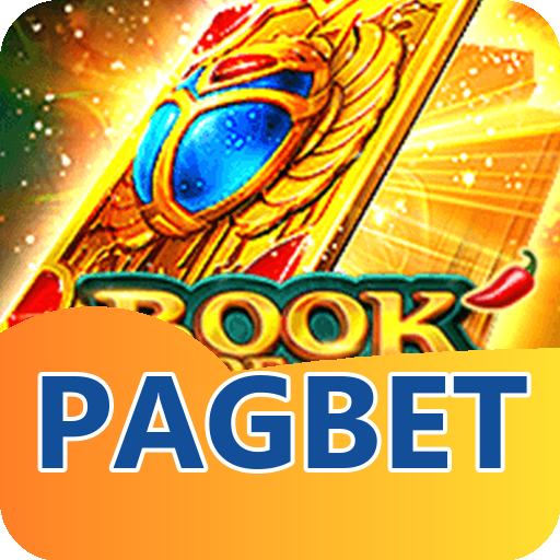 Fortune Rabbit Slot - RTP 97.1%