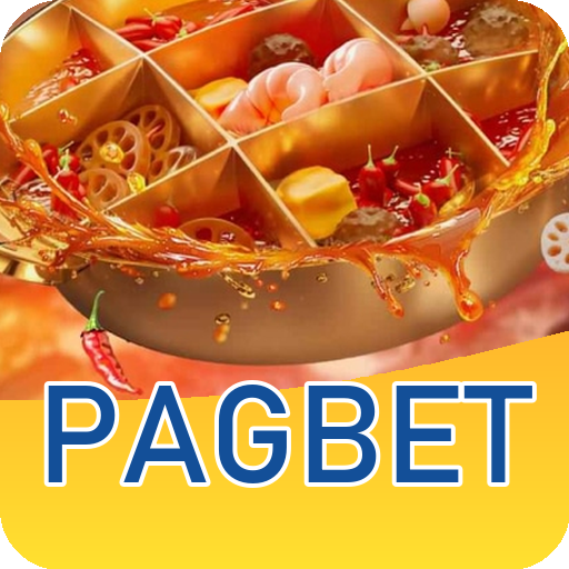 Formulário de Registro pagbet