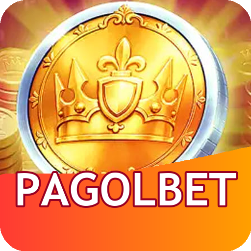Mega Ball ao Vivo - Bingo + Loteria