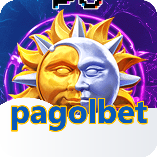 Fortune Tiger Slot - RTP 96.8%