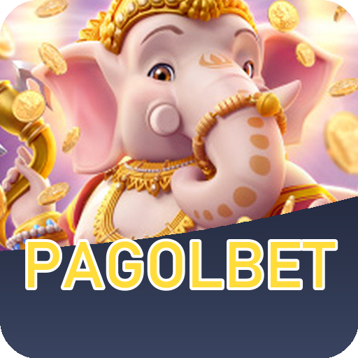 Mahjong Ways Slot - RTP 96.9%