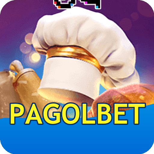 Fortune Rabbit Slot - RTP 97.1%