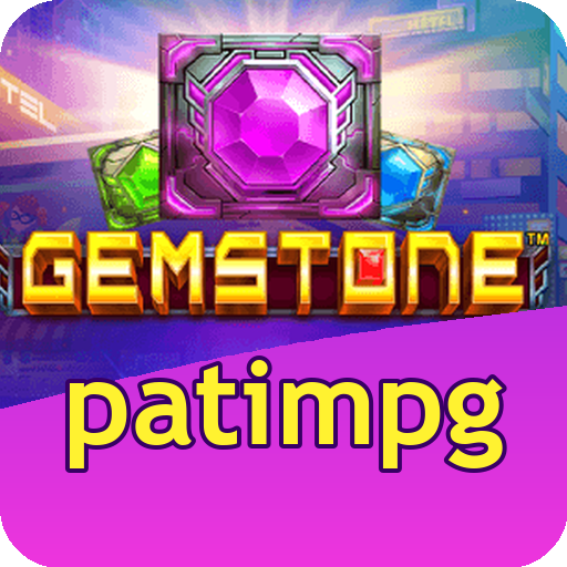 Fortune Dragon Slot - RTP 96.5%