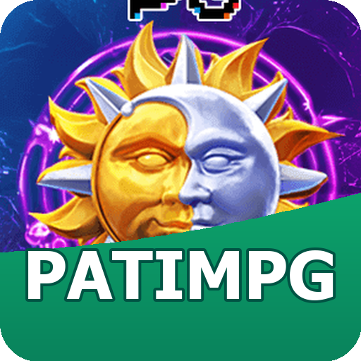 Mega Ball ao Vivo - Bingo + Loteria